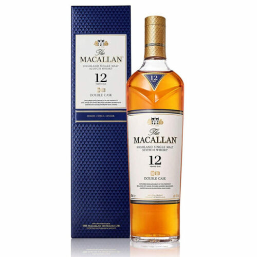 Macallan12DoubleCask bottle 600x600 1