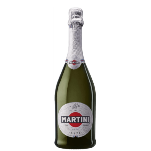 Martini ASti DOCG 75cl