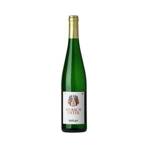 Selbach Oster Riesling