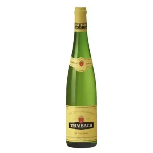 trimbach Riesling 2021